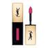 ysl auto replenish|ysl beauty membership.